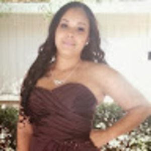 Meet your Posher, Bridgette